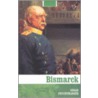 Bismarck door Edgar Feuchtwanger