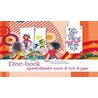 Doe-Boek