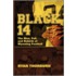 Black 14
