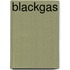 Blackgas