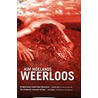 Weerloos