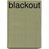 Blackout door Connie Willis