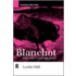 Blanchot
