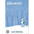 Blankets