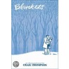 Blankets by Craig Thompson