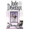 Blessing door Judevereaux