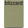 Blizzard by Catherine Chambers