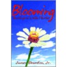 Blooming door James Downton
