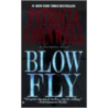 Blow Fly door Patricia Corwnell