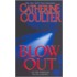 Blow Out