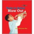 Blow Out