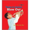 Blow Out by Maria Broida