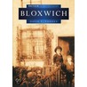 Bloxwich door David Vodden