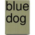 Blue Dog