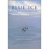 Blue Ice