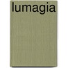 Lumagia