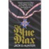 Blue Max