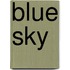 Blue Sky