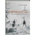 Nijmegen '44
