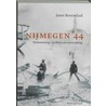 Nijmegen '44 door J. Rosendaal