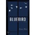 Bluebird