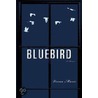 Bluebird door Vesna Maric