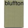 Bluffton door Minot Judson Savage