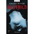 Blutbild