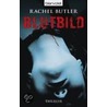 Blutbild door Rachel Butler