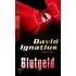 Blutgeld