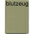 Blutzeug