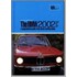 Bmw 2002