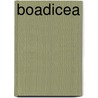 Boadicea by Coutts Lindsay
