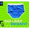 Bockmist by Hugh Laurie
