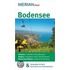 Bodensee