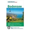 Bodensee door Rüdiger Tschacher