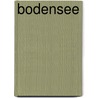 Bodensee door Gerd Schneider