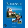 Bodensee door Bernhard Pollmann