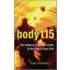Body 115