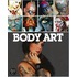 Body Art