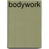Bodywork