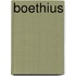 Boethius