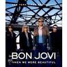 Bon Jovi door Bon Jovi