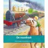 De vuurdraak
