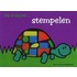 Stempelen