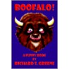 Boofalo! door Richard S. Greene