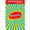 Boomsday door Christopher Buckley