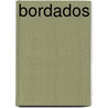 Bordados by Marjane Satrapi