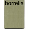Borrelia door Samuels