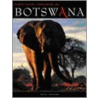 Botswana door Christine Baillet